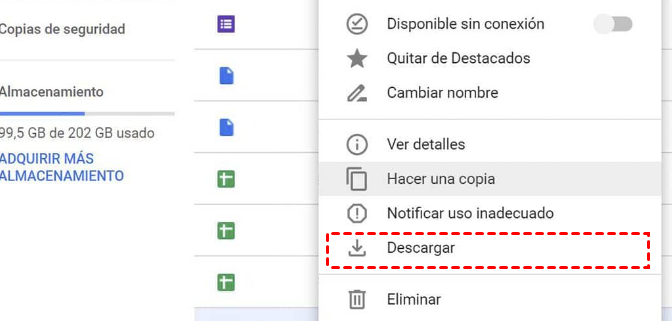 Aquesta imatge té l'atribut alt buit; el seu nom és image-1.png