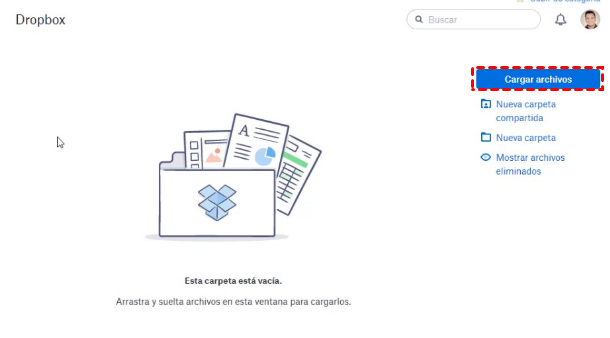 Aquesta imatge té l'atribut alt buit; el seu nom és image.png