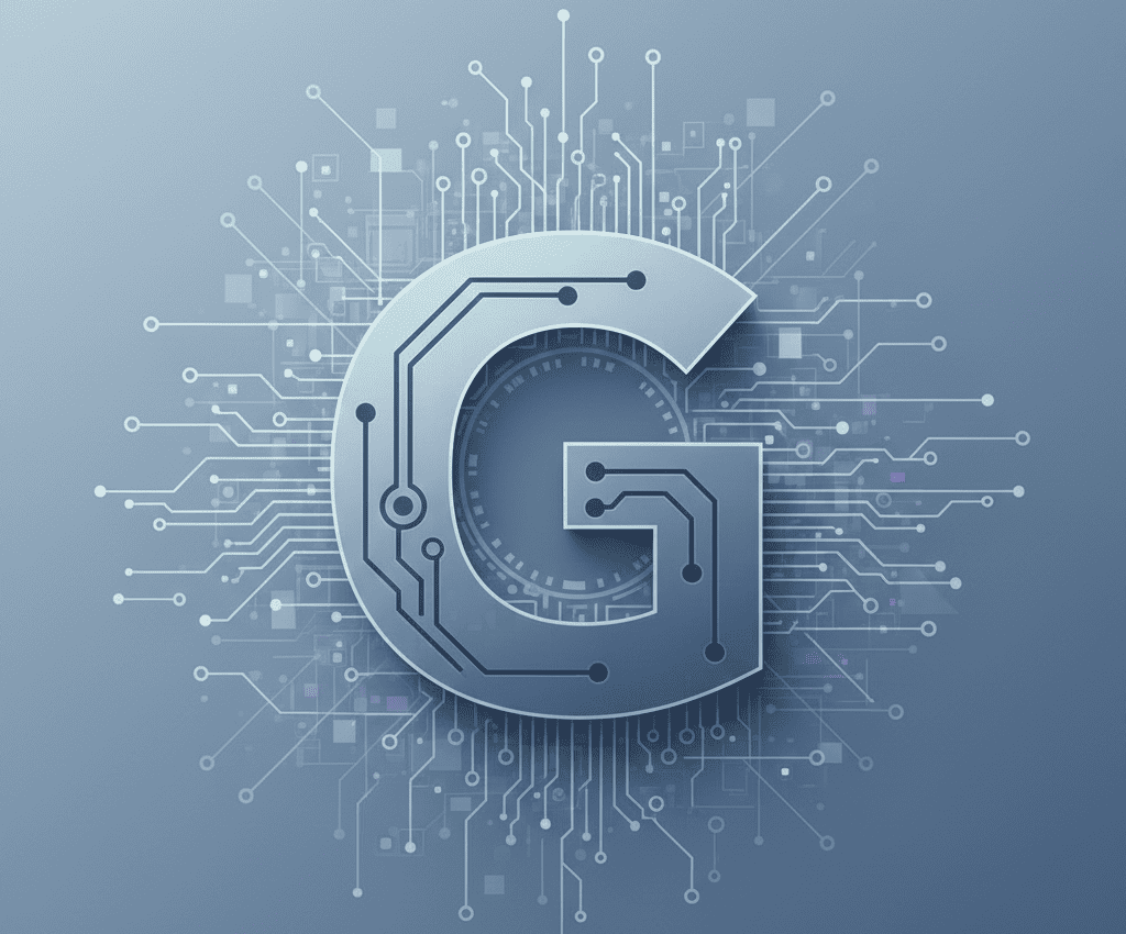 Gerard Martin Parra-smx