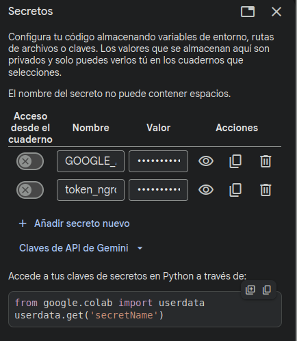 Pas 6 - Comprovació del funcionament del sistema
